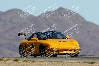 media/Apr-05-2025-PCA San Diego (Sat) [[2977f3371d]]/2-Red Group/Session 3 (Turn 9 Entry)/